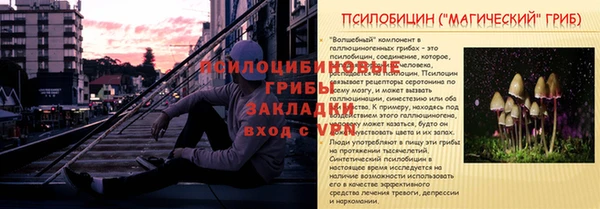 марихуана Абаза
